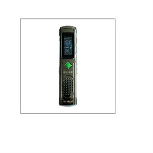 韩国现代F91\4G专业正品\高清晰\微型录音笔 yxw