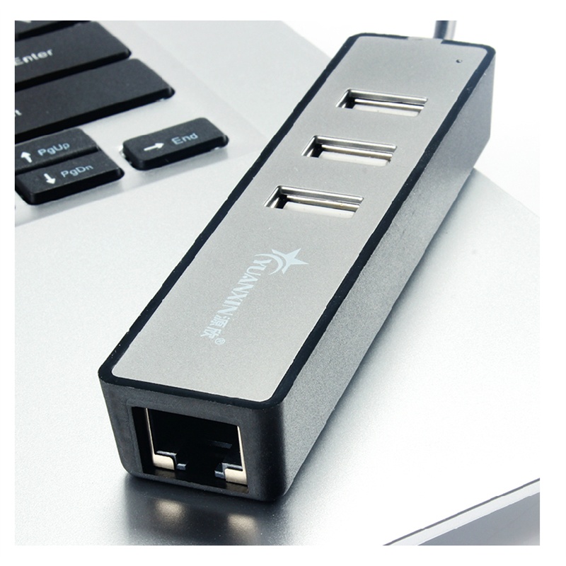 【源欣45810USB周边】源欣usb2.0hub