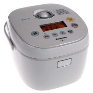 松下(Panasonic)SR-ME151 松下电饭煲