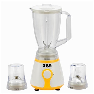 SKG 料理机JB1201