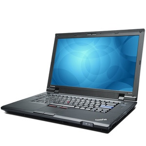 联想ThinkPad SL510 2847-A66 双核2.3/独显/15.6寸/摄像头