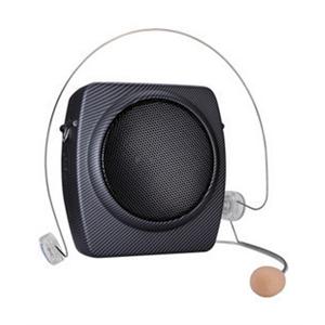 Takstar/得胜 E6 扩音器 小蜜蜂 导游 教学 售货 宣传等