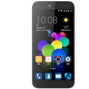 Coolpad/酷派 移动 3G 音乐随想 音乐手机 酷派 f603 正品