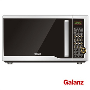正品 格兰仕光波炉 格兰仕 G80F23CN1L-SD(S0)微波光波炉联保