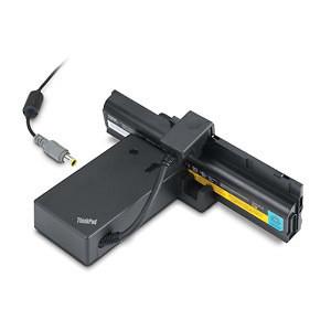 ThinkPad 外置充电器 40Y7625 选件 YJJ
