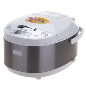 Royalstar荣事达3升电脑煲 RFB-S301