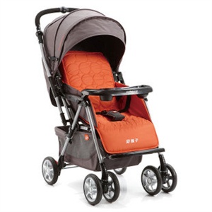 Goodbaby/好孩子C259-J002