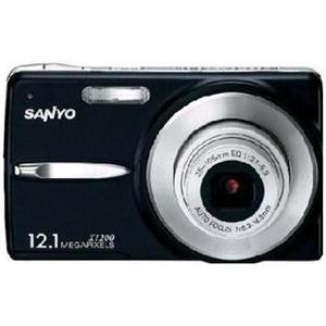 Sanyo/三洋 X1200