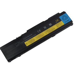 IBM ThinkPad X200 43R9253 4 芯电池
