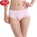 ��ɯ �������ڿ� Ůʿ�ڿ� ͸�����ſ� Ůʿ���ǿ� 2��װ ES1055