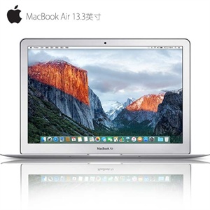 苹果iPad2 32G wifi版 平板电脑 9.7英寸屏幕 MC770CHA黑色