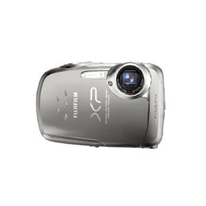 富士 fujifilm XP11 防震,防冻,防水,防尘 数码相机 促销机