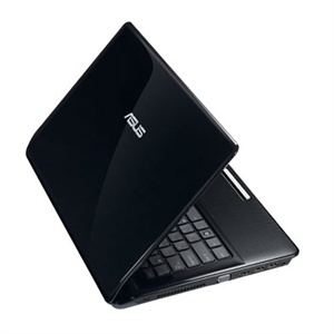超低价 华硕 X42EV12DE-SL 14寸笔记本（V120/1G/320G/512M独立）