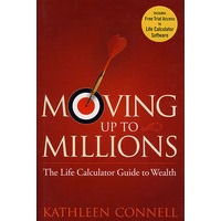 财富的最优规划Moving up to millions