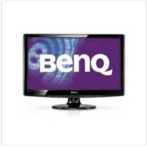 明基/BENQ 24'16:9/12M:1对比度/LED显示器GL2430 BFZ