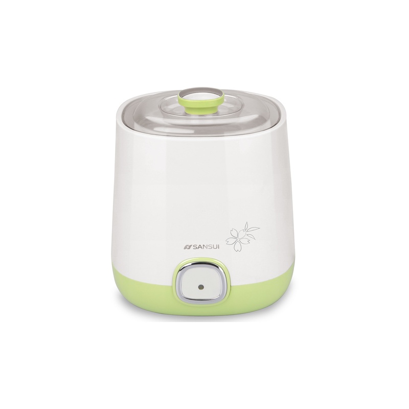 【山水DH-FS1459酸奶机\/冰淇淋机】山水