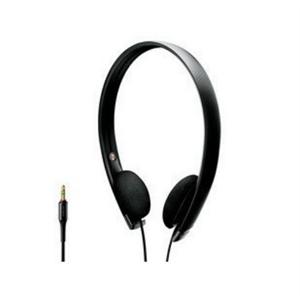 索尼/SONY MDR-770LP BFZ