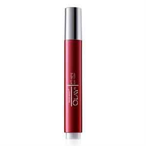 Olay 玉兰油 新生眼部淡纹走珠精华笔6ML