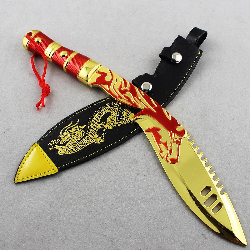 cf新刀_cf刀神_cf新英雄级武器cf