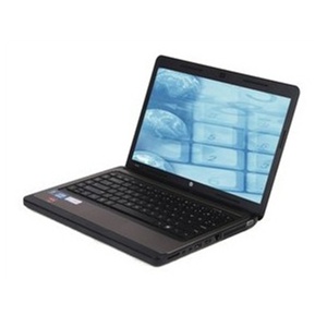 HP/惠普 dv4-3125TX 3125 I5-2430/4G/750G/1G独显/14寸
