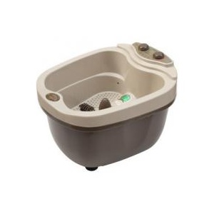 璐瑶 足浴盆LY-203B 璐瑶203B 足浴器 足浴盆 洗脚盆
