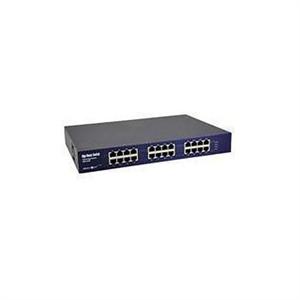 Netcore磊科/全千兆交换机/ 24口 /NSD1324D yxw