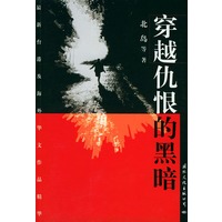 穿越仇恨的黑暗