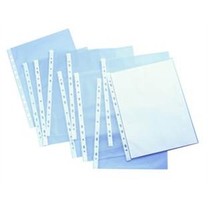 Shuter 树德文具/EH303 活页袋 文件袋
