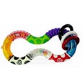Toyroyal ������� 8��ŤŤȦҡ�� TR3355