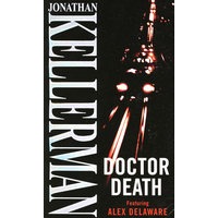 DOCTOR DEATH