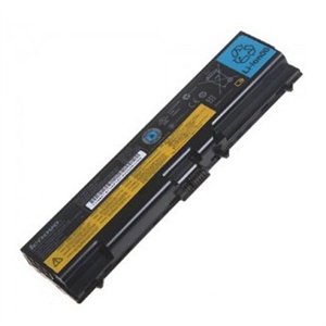 IBM ThinkPad SL410/510 51J0499 6芯电池