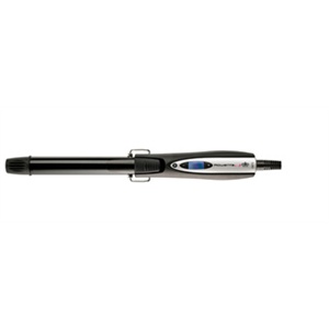 好运达（ROWENTA for Elite） CF3142 纳米陶瓷卷发器