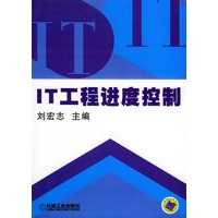 IT工程进度控制