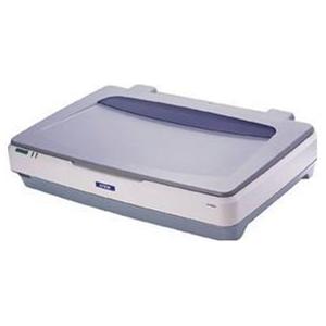 爱普生 Epson GT-20000 A3幅面 扫描仪 高速文档管理专家