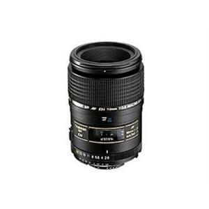 腾龙镜头SP AF90 F2.8 Di 微距 1:1 c