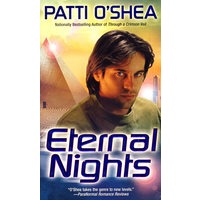 Eternal Nights长眠