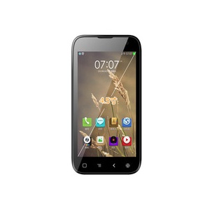 三星S5630C S5630 时尚移动3G 手机