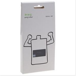 HTC手机原装电池X515e X515m X515d G17 EVO3D盒装