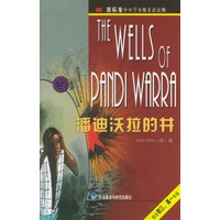 潘迪沃拉的井（适合初三、高一年级）