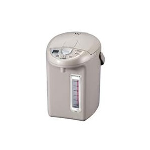 虎牌微电脑电气热水瓶 PDN-A50C