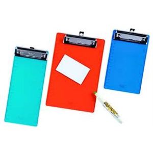 【树德A69】Shuter 树德文具\/A69 PS写字板 垫