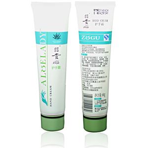 昭贵 芦荟护手霜60g