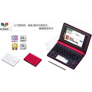 台电MP4 C520TP 8G(5寸触摸高清屏,货到付款)
