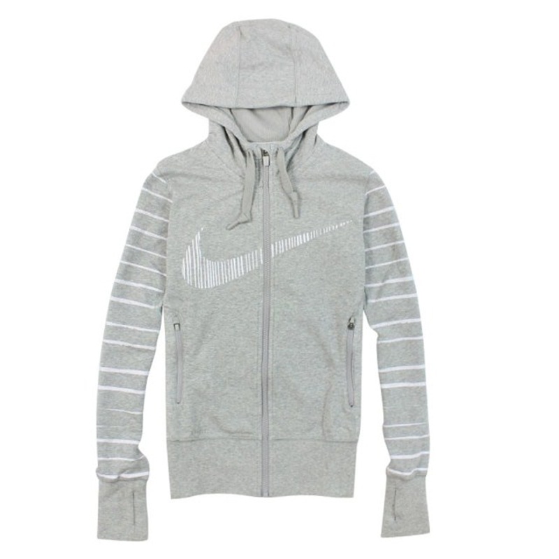 【<em>耐克夹克/外套</em>】<em>耐克Nike女装夹克</em>-525725-