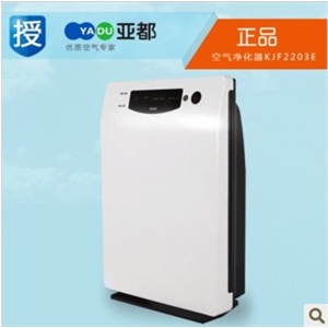 Philips 飞利浦 三刀头充电式剃须刀PT920CC 全身水洗 全国联保