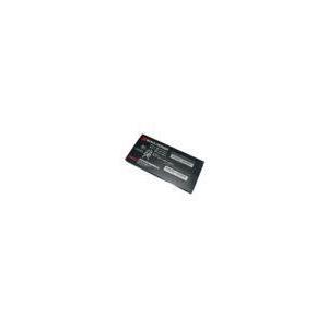 原装正品 金邦内存条 金邦2G DDR800黑龙条