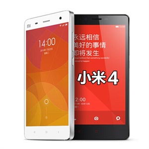 诺基亚C6－01 800万像素 新品上市