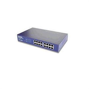 Netcore磊科/全千兆交换机 /16口 /NSD1316D全千兆交换 yxw
