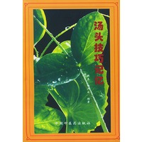 汤头技巧记忆