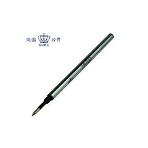 公爵精装宝珠笔芯(适合318/新世纪先锋/至尊/2014)0.5MM